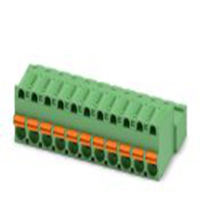 1910762 Phoenix Contact product image